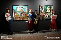 VBS_5444 - Mostra Frida Kahlo Throughn the lens of Nickolas Muray